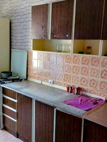 Оренда 1-к квартири, Троєщина, пр.Червоної Калини 65. ГАЗ!