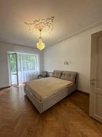 Оренда 3 к квартири вул.Личаківська