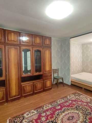 Продаж однокімнатної квартири, район Ремзавод,