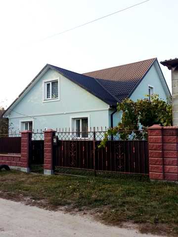 None 69500 USD