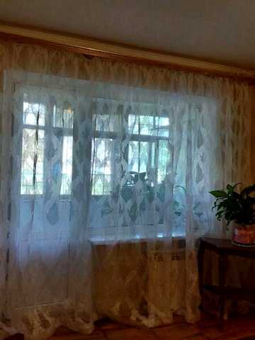 Продаж 1к Квартира Харчова вулиця