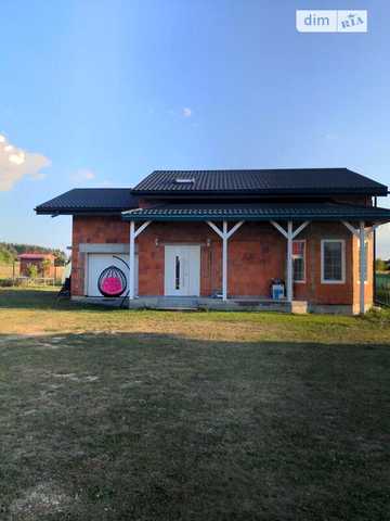 Продаж 4к Дім Княжа вулиця