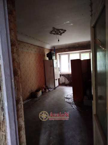 Добровольського проспект (Володимира Великого), 149/3, Пересипський район, Одеса, Одеська область 27500 USD