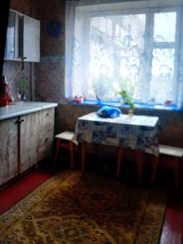 Продам квартиру м. Кодима 3 к.