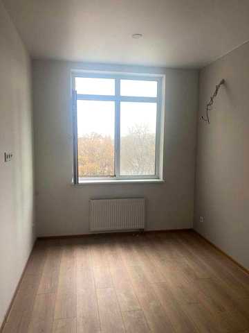 Продам 1-к квартира студия 18м2 ЖК Пространство на Раскидайловской ремонт ЖК Пространство на Раскидайловская
