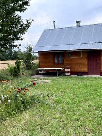 Продаж 2к Дім вулиця Місікевича