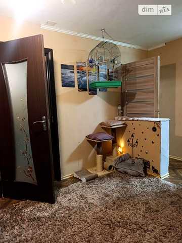 Продаж 3к Квартира Фосфорна вулиця