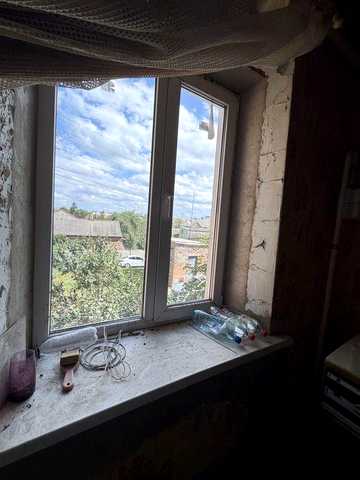 Продам 2 х комнатную квартиру Сортировка