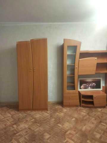 Квартира 1-кімнатна в оренду