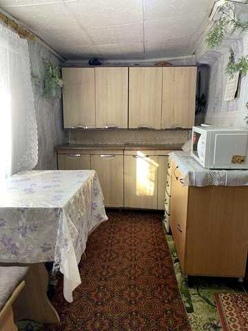 Продам будинок , м.Павлоград , вул. Івана Богуна.Від власника