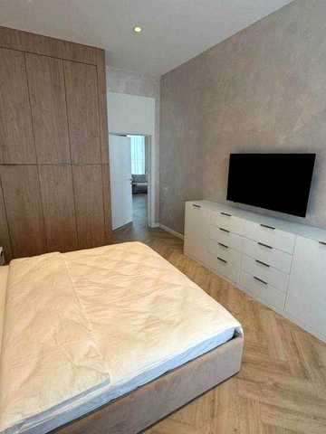 Продаж нової 170м2 з терасою ЖК "Смарагдовий" вул. Генерала Шаповала, 2 ЖК Смарагдовий