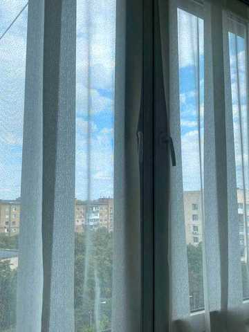 БЕЗ КОМИСИИ! Продам 1-к квартиру Голосеєвський р-н  вул. Виставкова 12,  метро 16 хв пішки