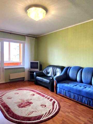 Без комісії,продаж 3-к.квартира 76м,єВідновлення,ДМЖ,сертифікати,ваучери,Червоної Калини 40