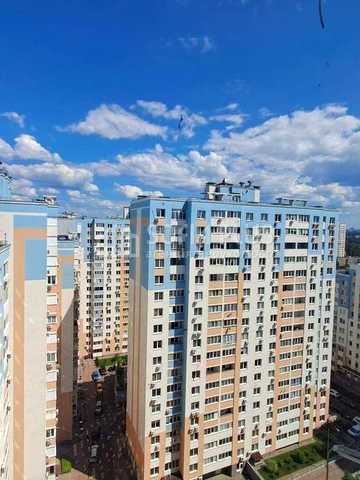 Срочно, ексклюзив! 3к, Сергія Данченка вул. 32, недорого