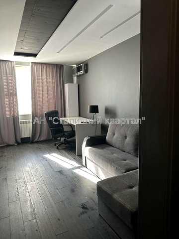 Продаж 1к кв ЖК Глорія Парк, Нивки ЖК Gloria Park