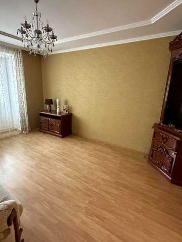 Продаж 2к Квартира Спортивна вулиця