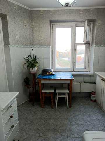 Оренда 2к. Бальзака 4. Троещина. Деснянський