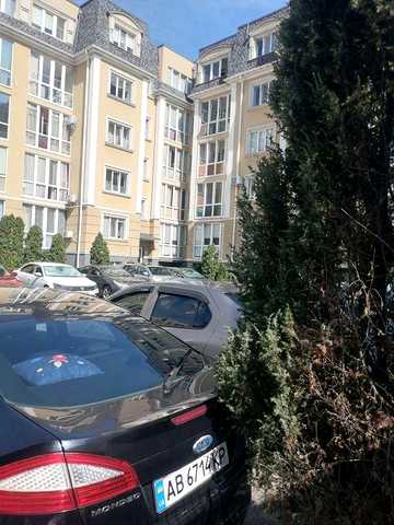 Продам двухкомнатную квартиру ЖК софиевский пассаж