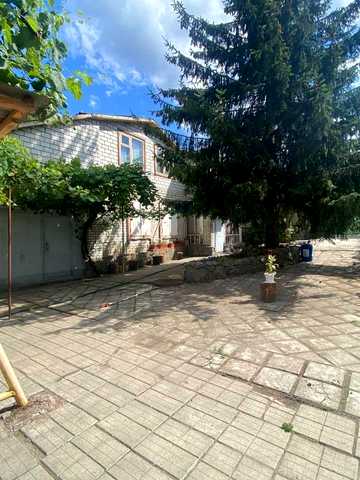 None 27000 USD