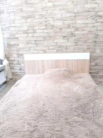 Сдам 1к 7500 Жуковского