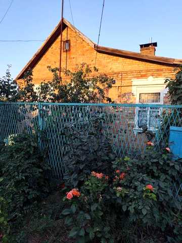 Будинок на продаж