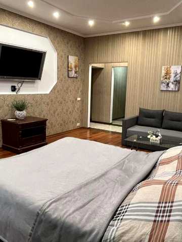 Сдам 1ую квартиру ЖК Тирас, Королева 5/4.Таирова.Генератор, паркинг
