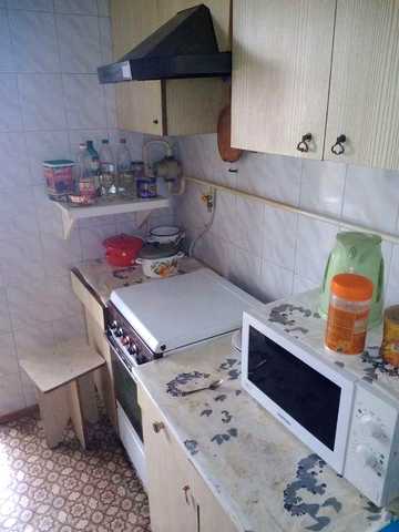 Продам 3-ох кімнатну квартиру