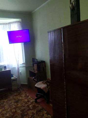 Реальная Сдам 2к Въезд Плиточный 4, 1 Этаж, Газ, Коммунальные ВКЛ