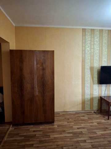 Сдам 1 к кв  Правый берег ул.С.Синенко 79 А