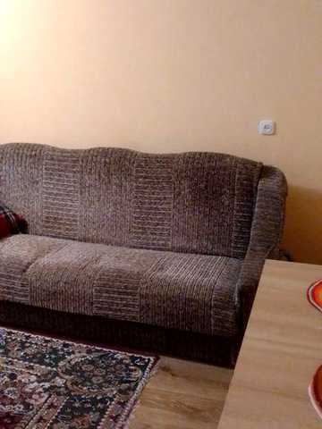 Продаж 1 км квартири, рнДастор ЖК БАМ