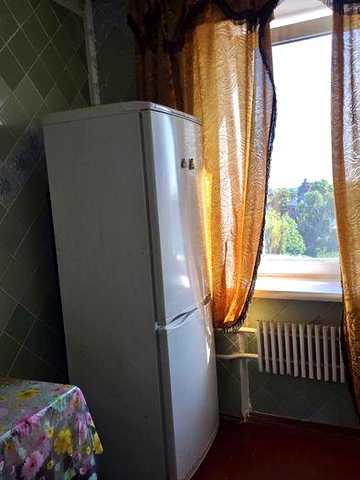 Продаж 3х кімнатної квартири покращеного планування