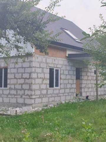 Продажа /Обмен  дом Вышгород р-н ГЕС