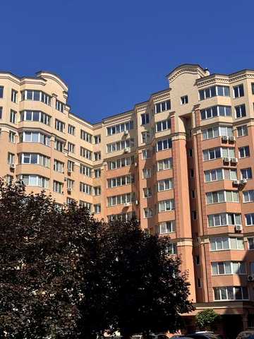 Продаж! Сертифікат, ваучер! ЖК Софія сіті. Миру,46 ЖК Софія сіті