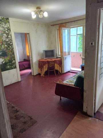 Оренда від власника. 2-х. кв.,2-й поверх.