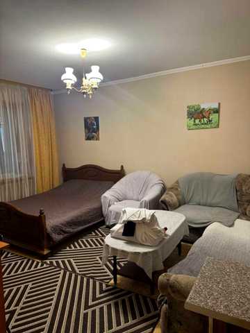 ТОП цена!Таирова, сотовый проект,2-комн. 55 кв.м,