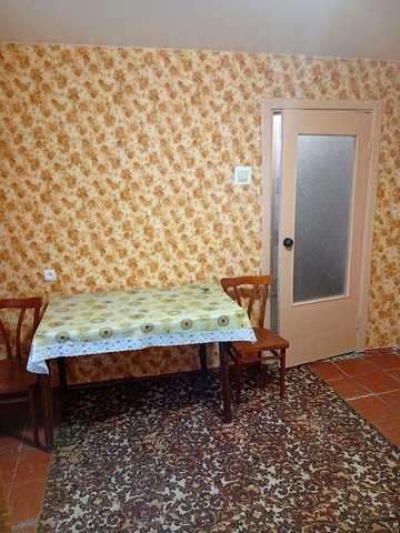 Здам квартиру в оренду