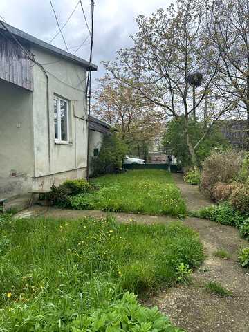 Продається будинок в сТуради