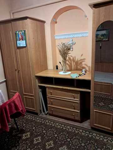 Оренда будинку с. Травкине