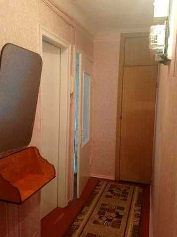 Сдам 1-к квартиру на Тітова біля к-тр Супутник