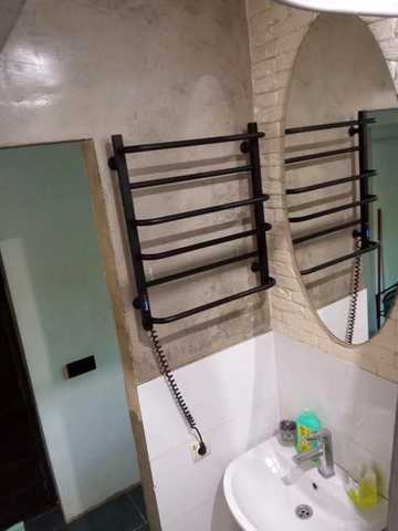 Продам смарт без риелтора ЖК Лофт парк
