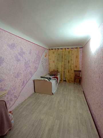 оренда квартирина піонері
