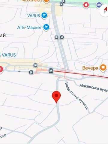 Здам 2-кімнатну квартиру, економ-клас, окремий вхід + паркомісце