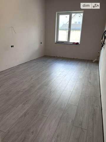 Продаж 3к Дім 8 березня вулиця