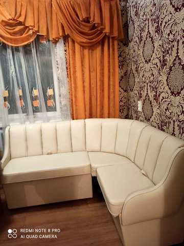 Довготривала оренда одно кімнатна квартира