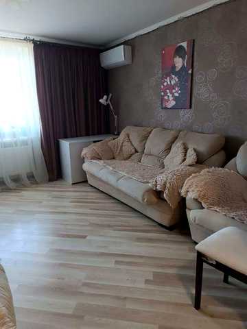 3 кімнатна квартира  5/9 від хозяйки продається