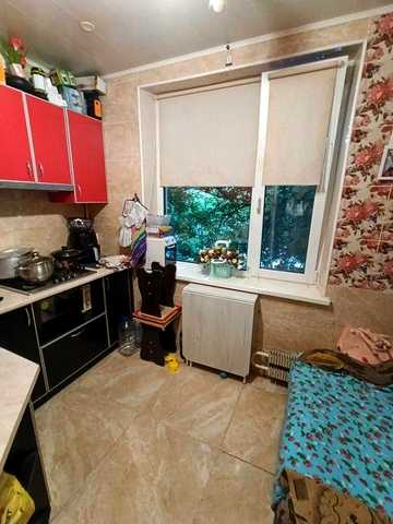 Продам 1 к.квартиру І Каркача 81,  2/9 поверх