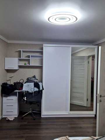Здам в оренду квартиру