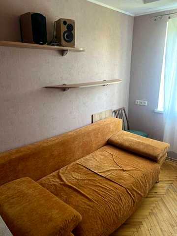 Сдам 2 к квартиру, ул. Героев Труда 46, метро Героев Труда