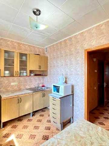 Троєщина.Оренда 1к кв-ри,вул.Радунська 46