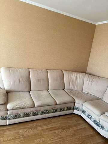 Продам 3 кімнатну квартиру,75 кв.м.